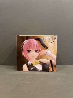 （分類：）位於 。 由 lukerc 提交（商品編號 1439881672，圖片 1）。簡介： 。