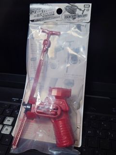 （分類：）位於 。 由 samueltongjp 提交（商品編號 1439902441，圖片 1）。簡介： 。