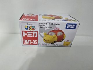 （分類：）位於 。 由 ST_888_ST 提交（商品編號 1439908341，圖片 1）。簡介： 。