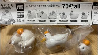 （分類：）位於 。 由 chree0108 提交（商品編號 1439982202，圖片 1）。簡介： 。