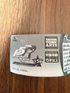 （分類：）位於 。 由 leofeddy 提交（商品編號 1439913603，圖片 1）。簡介： 。