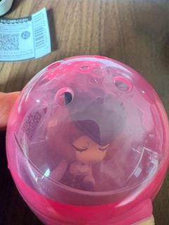 （分類：）位於 。 由 leofeddy 提交（商品編號 1439914772，圖片 1）。簡介： 。
