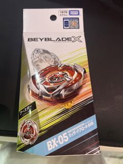 （分類：）位於 。 由 wailok620 提交（商品編號 1439862656，圖片 1）。簡介： 。