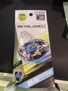 （分類：）位於 。 由 wailok620 提交（商品編號 1439862923，圖片 1）。簡介： 。