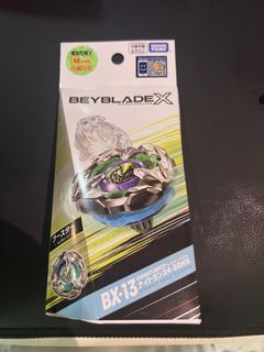 （分類：）位於 。 由 wailok620 提交（商品編號 1439862368，圖片 1）。簡介： 。