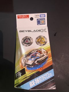 （分類：）位於 。 由 wailok620 提交（商品編號 1439862213，圖片 1）。簡介： 。