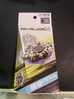 （分類：）位於 。 由 wailok620 提交（商品編號 1439862493，圖片 1）。簡介： 。