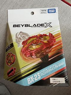 （分類：）位於 。 由 ty0901 提交（商品編號 1439894261，圖片 1）。簡介： 。