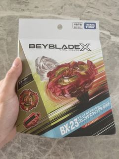 （分類：）位於 。 由 gangedi 提交（商品編號 1439874134，圖片 1）。簡介： 。