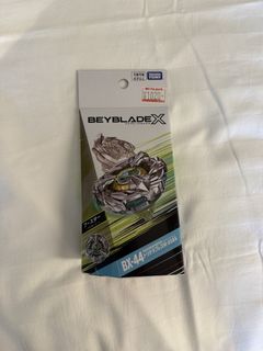 （分類：）位於 。 由 geniuschris 提交（商品編號 1439829507，圖片 1）。簡介： 。