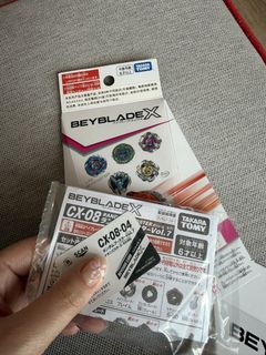 （分類：）位於 。 由 ty0901 提交（商品編號 1439894989，圖片 1）。簡介： 。