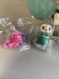 （分類：）位於 。 由 lpl18 提交（商品編號 1439834304，圖片 1）。簡介： 。