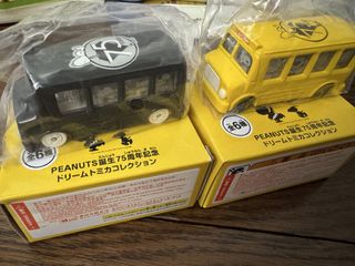 （分類：）位於 。 由 hehehahaking 提交（商品編號 1439946318，圖片 1）。簡介： 。