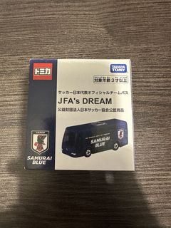 （分類：）位於 。 由 nosract 提交（商品編號 1439909687，圖片 1）。簡介： 。