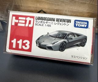 （分類：）位於 。 由 ehy_tkw 提交（商品編號 1439921082，圖片 1）。簡介： 。