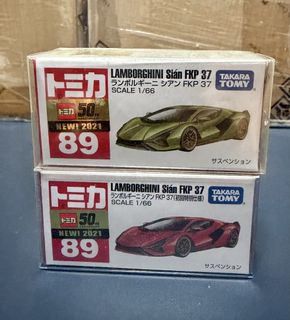 （分類：）位於 。 由 ehy_tkw 提交（商品編號 1439921538，圖片 1）。簡介： 。