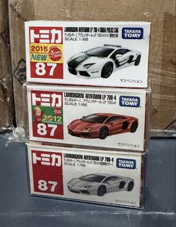 （分類：）位於 。 由 ehy_tkw 提交（商品編號 1439926260，圖片 1）。簡介： 。