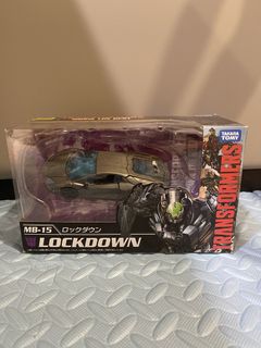（分類：）位於 。 由 booowpp 提交（商品編號 1439858170，圖片 1）。簡介： 。