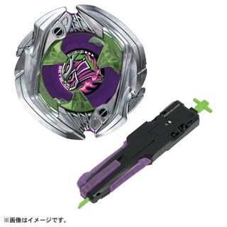 （分類：）位於 。 由 andy5523 提交（商品編號 1439897534，圖片 1）。簡介： 。