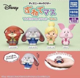 （分類：）位於 。 由 siuma 提交（商品編號 1439822321，圖片 1）。簡介： 。