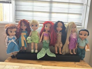 (Category: ) located in . Submitted by isabelmojica (Listing ID 1439900256, Image 1). Description: .