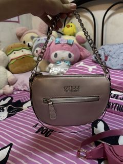 (Category: ) located in . Submitted by deerestcloset (Listing ID 1439916488, Image 1). Description: .