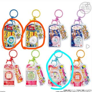 （分類：）位於 。 由 mio1224 提交（商品編號 1439834618，圖片 1）。簡介： 。