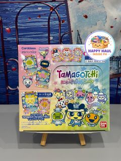 (Category: ) located in . Submitted by happyhaulinsideph (Listing ID 1439862605, Image 1). Description: .
