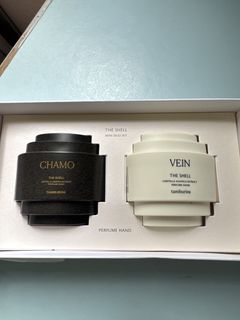 （分類：）位於 。 由 velewo 提交（商品編號 1439853545，圖片 1）。簡介： 。