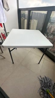 (Category: ) located in . Submitted by anaudio (Listing ID 1439820845, Image 1). Description: .