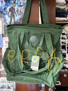 (Kategori: ) berada di . Dikirim oleh Epoyy (ID iklan 1439854670, Gambar 1). Deskripsi: .