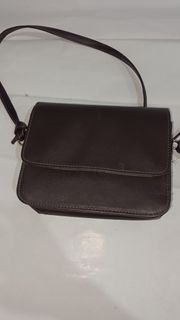 (Kategori: ) berada di . Dikirim oleh heymatcha28 (ID iklan 1439905937, Gambar 1). Deskripsi: .