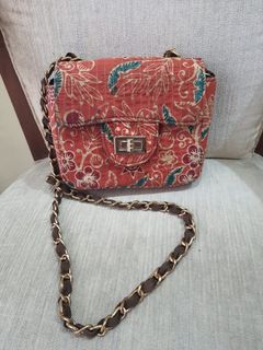 (Kategori: ) berada di . Dikirim oleh babe95 (ID iklan 1439949957, Gambar 1). Deskripsi: .