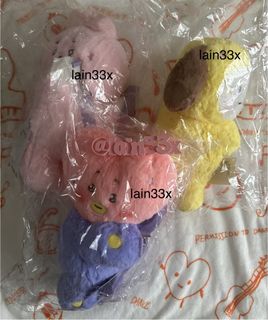 (Category: ) located in . Submitted by lain33x (Listing ID 1439882481, Image 1). Description: .