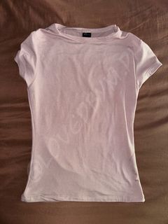 (Category: ) located in . Submitted by lovedbym.sell (Listing ID 1439806778, Image 1). Description: .