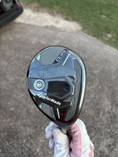 （分類：）位於 。 由 anna_h56 提交（商品編號 1439913423，圖片 1）。簡介： 。