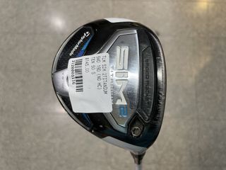 (Category: ) located in . Submitted by onegolf (Listing ID 1439844335, Image 1). Description: .