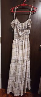 (Category: ) located in . Submitted by tesatasa (Listing ID 1439976369, Image 1). Description: .