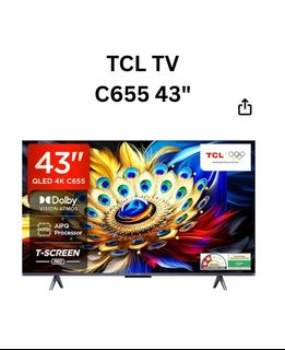 (Category: ) located in . Submitted by smart_tech (Listing ID 1439881629, Image 1). Description: .