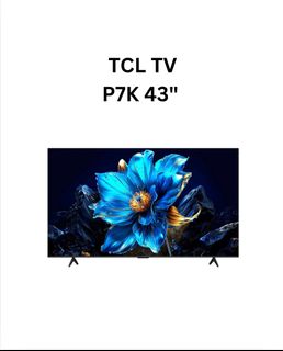 (Category: ) located in . Submitted by smart_tech (Listing ID 1439877686, Image 1). Description: .