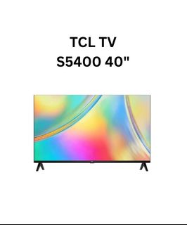 (Category: ) located in . Submitted by smart_tech (Listing ID 1439886110, Image 1). Description: .