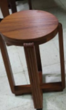 (Category: ) located in . Submitted by farahaidy (Listing ID 1439953177, Image 1). Description: .