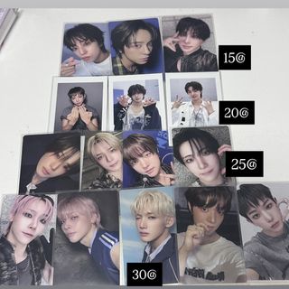 （分類：）位於 。 由 jung127 提交（商品編號 1439890967，圖片 1）。簡介： 。