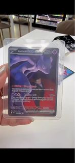 (Category: ) located in . Submitted by rc_zero (Listing ID 1439921215, Image 1). Description: .