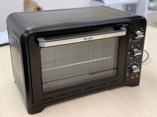 （分類：）位於 。 由 jw286 提交（商品編號 1439912488，圖片 1）。簡介： 。