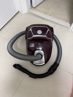 （分類：）位於 。 由 fishfisch 提交（商品編號 1439934706，圖片 1）。簡介： 。