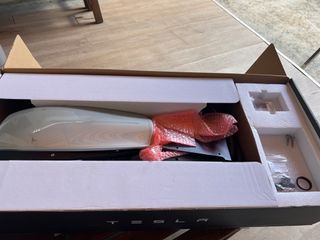 （分類：）位於 。 由 plo116 提交（商品編號 1439853848，圖片 1）。簡介： 。