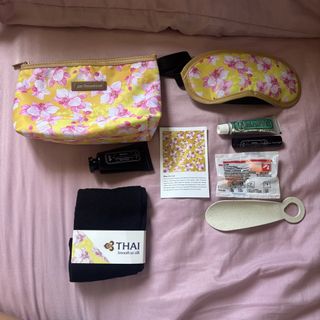 (Category: ) located in . Submitted by kpreloved___ (Listing ID 1439835787, Image 1). Description: .