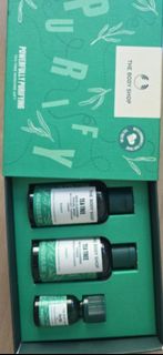 （分類：）位於 。 由 beebrr 提交（商品編號 1439815623，圖片 1）。簡介： 。