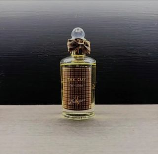 由 lax3005 (刊登 ID 1439965169，圖片 1) 提交，位於 的 (類別：)，說明：。